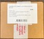 Pokemon SWSH11 Lost Origin Sleeved Booster Case (144ct)
